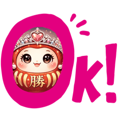 YU&MEI_20260321000203