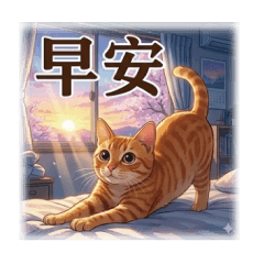 多多弟弟表情包第二彈