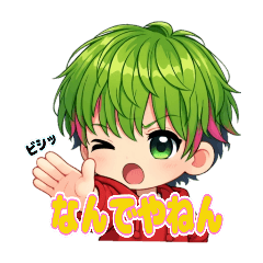 colpito_20260320234900