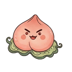 Ancient Mystic Tower Mystery