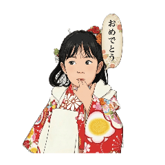 akitera_20260320222403