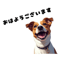 anjyu_20260320222101