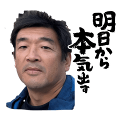 Trezo_20260320222440