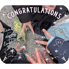 Mirukuro963_20260320223226