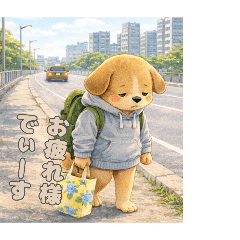 creatorname_20260320223103