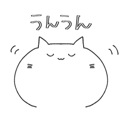 secha_20260320221604