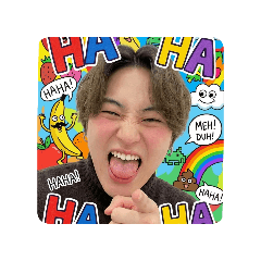 hiroto_20260318123811