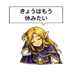 chaocro_20260318112851