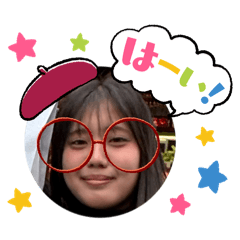 HITOMI_20260318120221