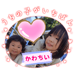 peter_20260320223827