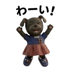 Japansg_20260321003820