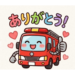 buncho_20260321003906