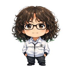 masaki_20260321004615