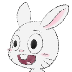 Chaos Bunny