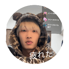 choco_20260320230704