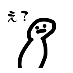 34yx34yximo_20260320231327