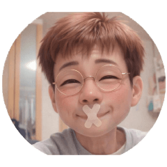 yoshi_20260320230557