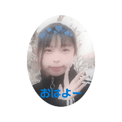 yuuna_20260320231416