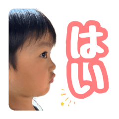 asuka_20260320231219