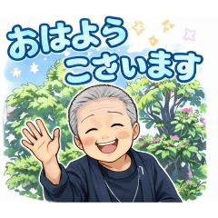 mahiro22_20260320231409