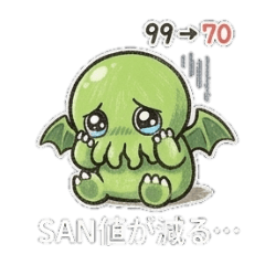 puzzle_20260321021157