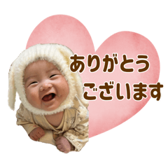 itomama_20260321020059