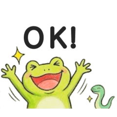 sabotenman_20260321024006