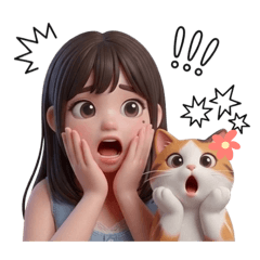 貓奴日常ฅ^•ﻌ•^ฅ