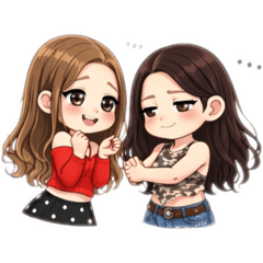 SIRINYA_20260320143544