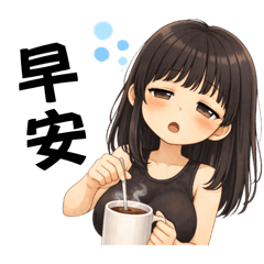 ALL.賣衣帶娃的日常