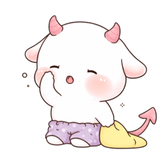 Ompalin_20260320174830