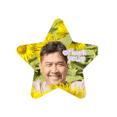 santi_20260320200633