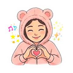 SALAKJIT_20260320194821