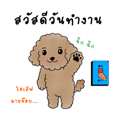 Alice_20260320205518