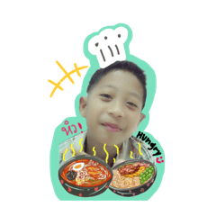 Tiger_20260320181848