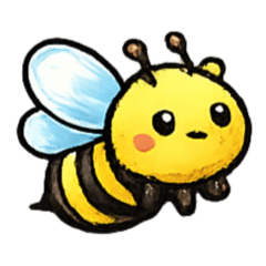 Shoebill_20260318123445