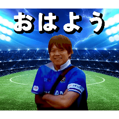 white_20260318135630