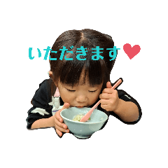 ETK_20260318121307