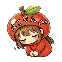 ringo_20260320233452