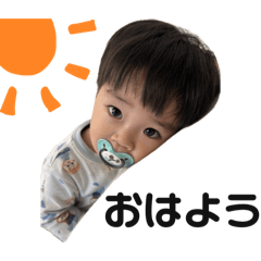 IKUMI_20260320233911