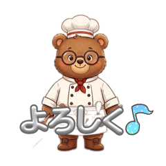 mimiyuka_20260320234837