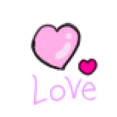 Sarah_20260320193917