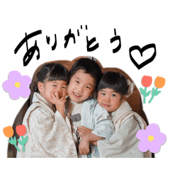 haru mama_20260318142352