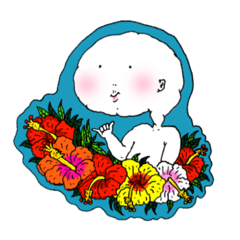 mochibeso_20260320193616