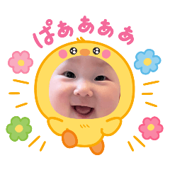 Strawberry_20260320194322