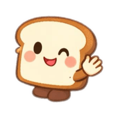 ma-bo_20260320195051