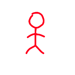 Zn_20260320202521