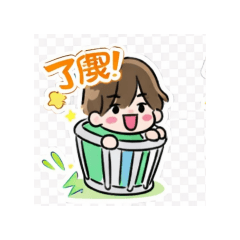 akary_20260320201839