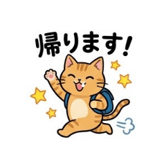 Redrosso_20260320202359