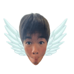 tensai yusei